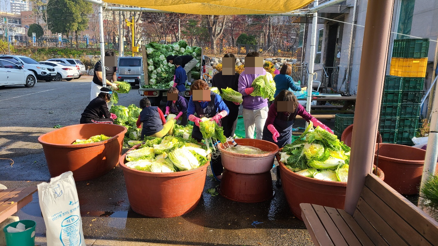 2000769928_0P4yipE6_73781ca8bc62ae8a84b38ddb57cd9bd769408fe8.jpg 이미지크게보기