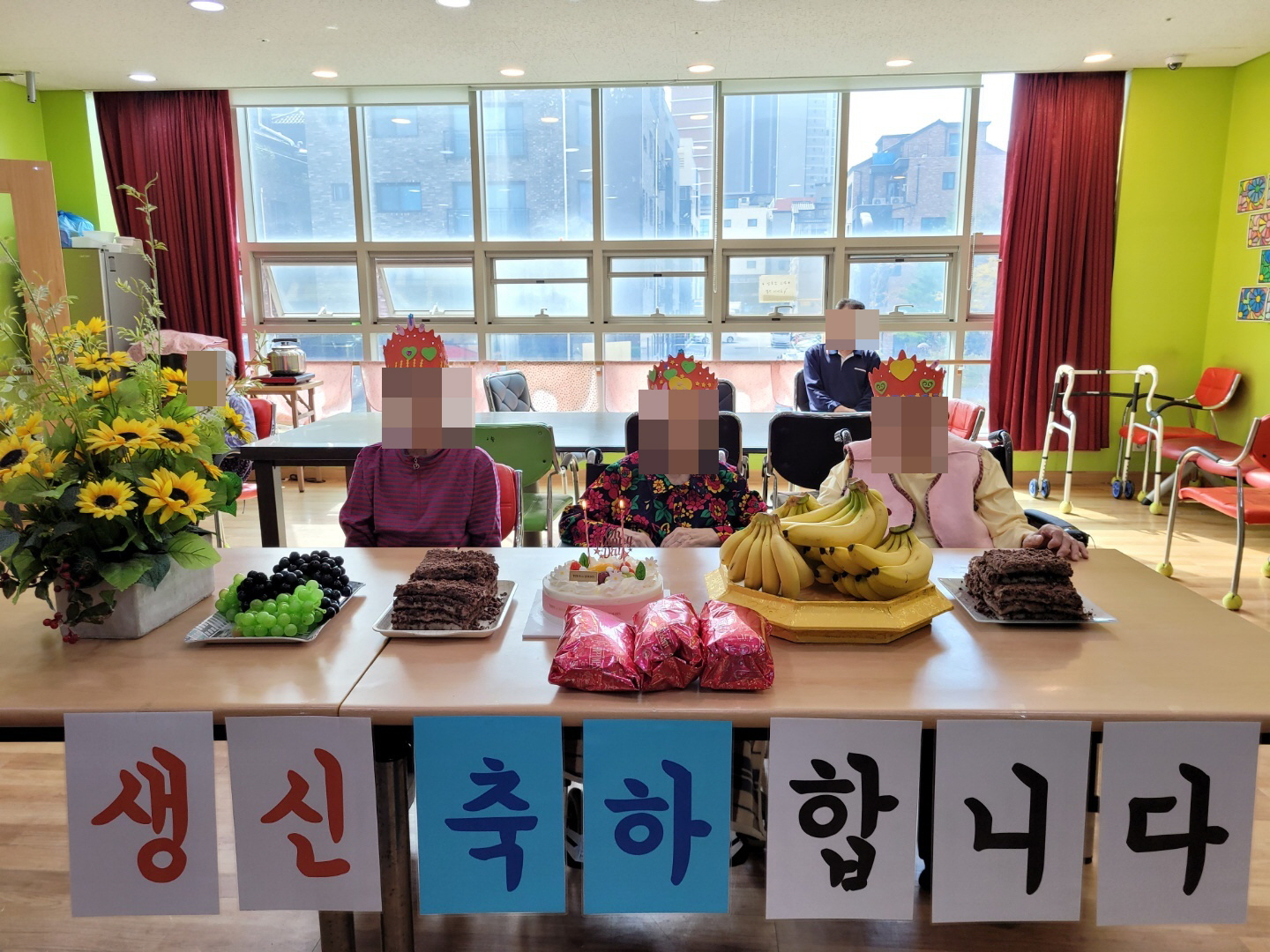 2000769928_1mdLCpjr_9f273d2ac46bebb3e52789d1445888199e3e6490.jpg 이미지크게보기