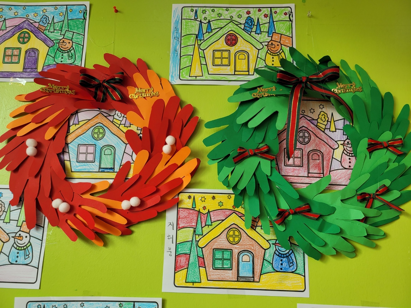 2000769928_2nRxcEPf_2f75ae2c096a93e590efe7e2ffa488d4d02a6bc7.jpg 이미지크게보기