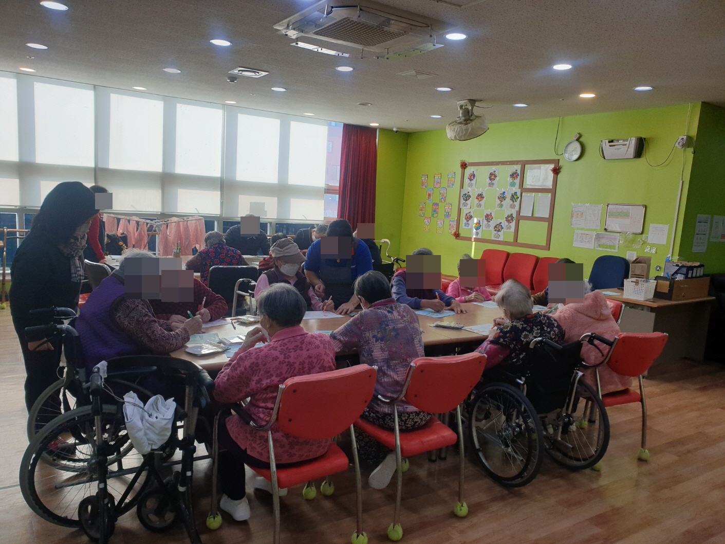 2000769928_8VRYx6e2_b03a327538b525480e5c0a4a18d77924f94fdfc3.jpg 이미지크게보기