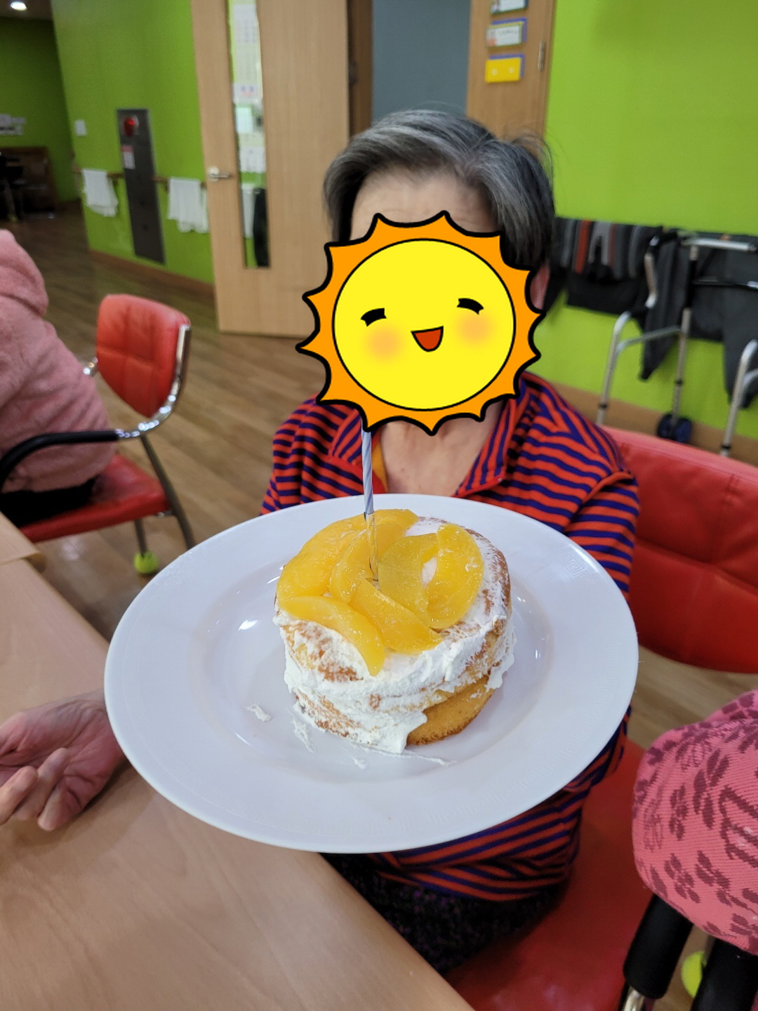 2000769928_9Sd6hCp0_29a6a6d9ebf28878b0c71ac910e211cc210a0f29.jpg 이미지크게보기