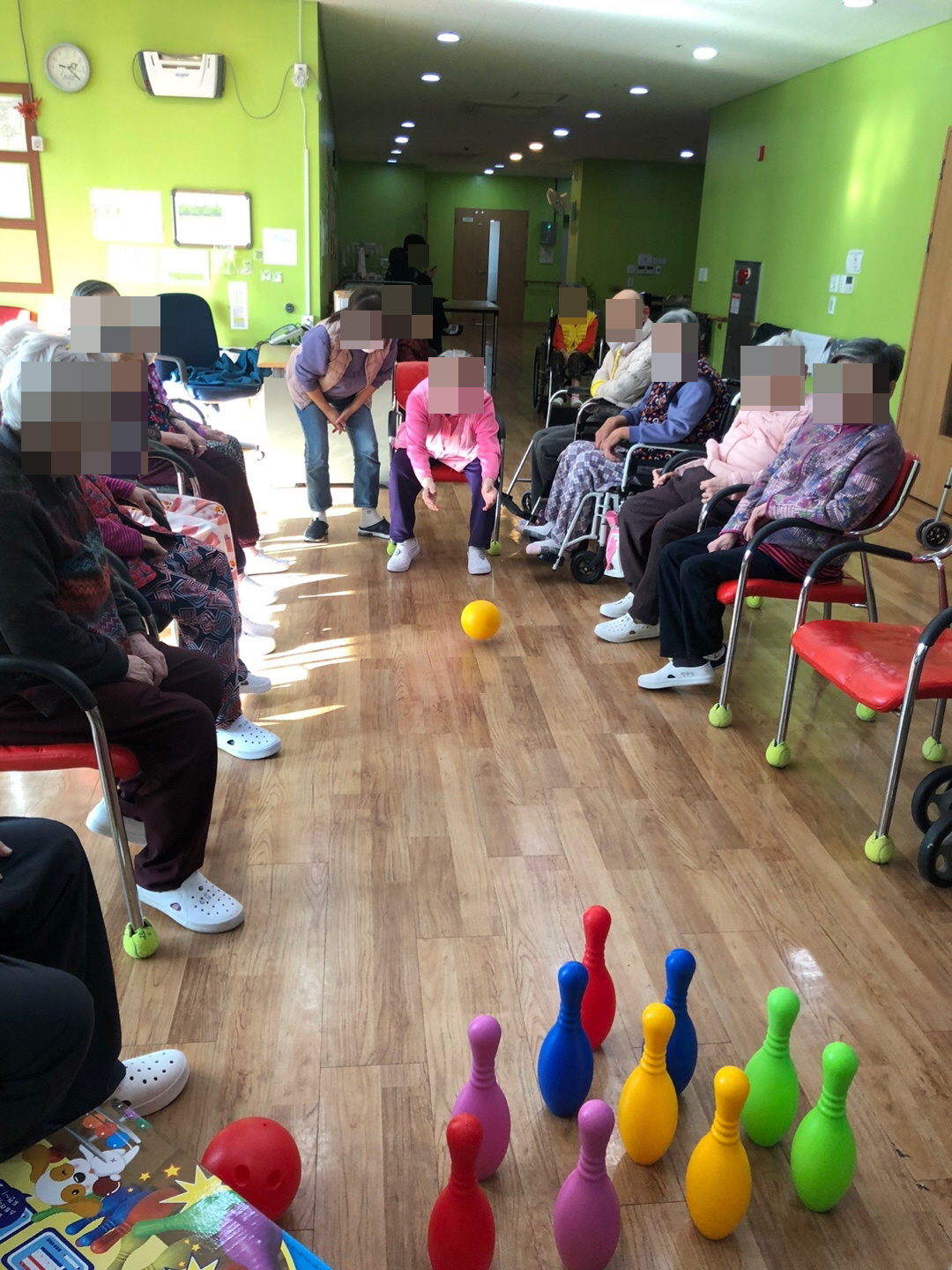 2000769928_BSY3Eyqf_e82ac9b3cc0ad6dc668f537cae5b52d4db53835d.jpg 이미지크게보기