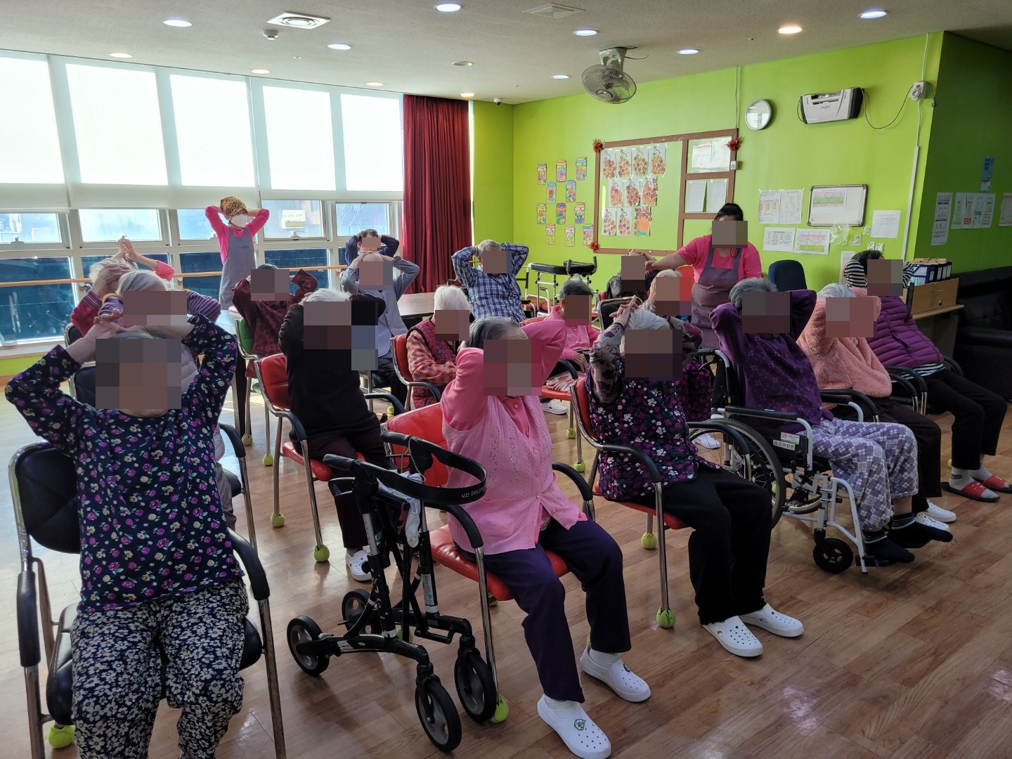 2000769928_CbAkxOPI_30091930e1d8c6410b80638f9253b2aedead9322.jpg 이미지크게보기