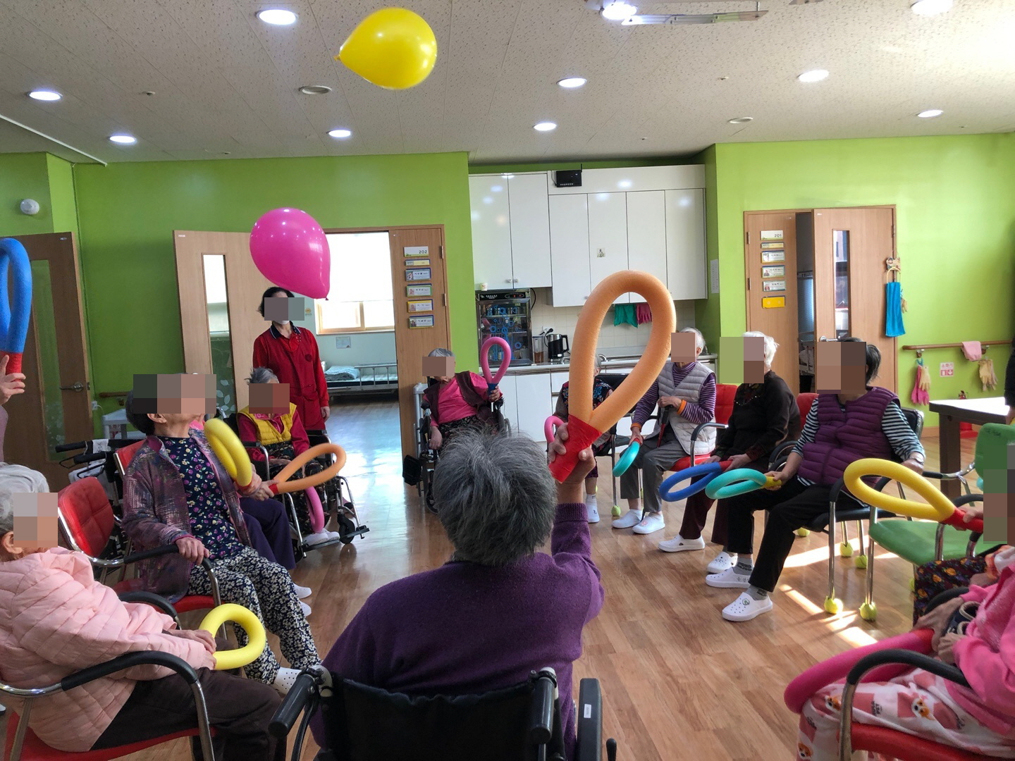 2000769928_EGjYuesk_fc24c36f6c7858a64f288052edcc7f3a107a020b.jpg 이미지크게보기