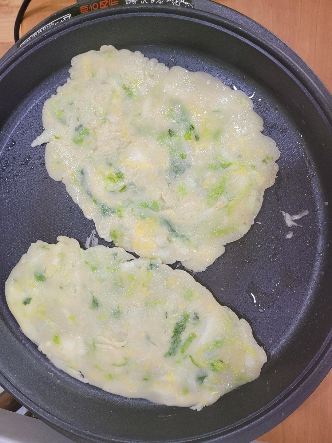 2000769928_GoLryaKZ_eed64fbac773395681d74fcb1943f14f38059957.jpg 이미지크게보기