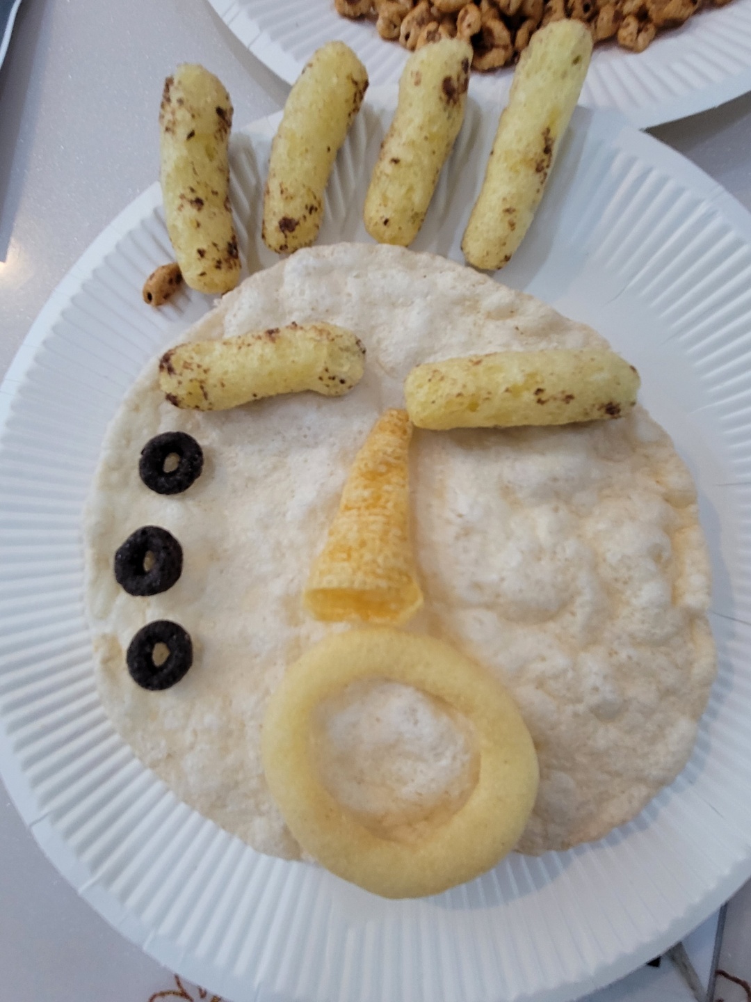 2000769928_Ia58jhF0_9fb1f17ba8776bf7b9994649344dc62e0c45ff99.jpg 이미지크게보기