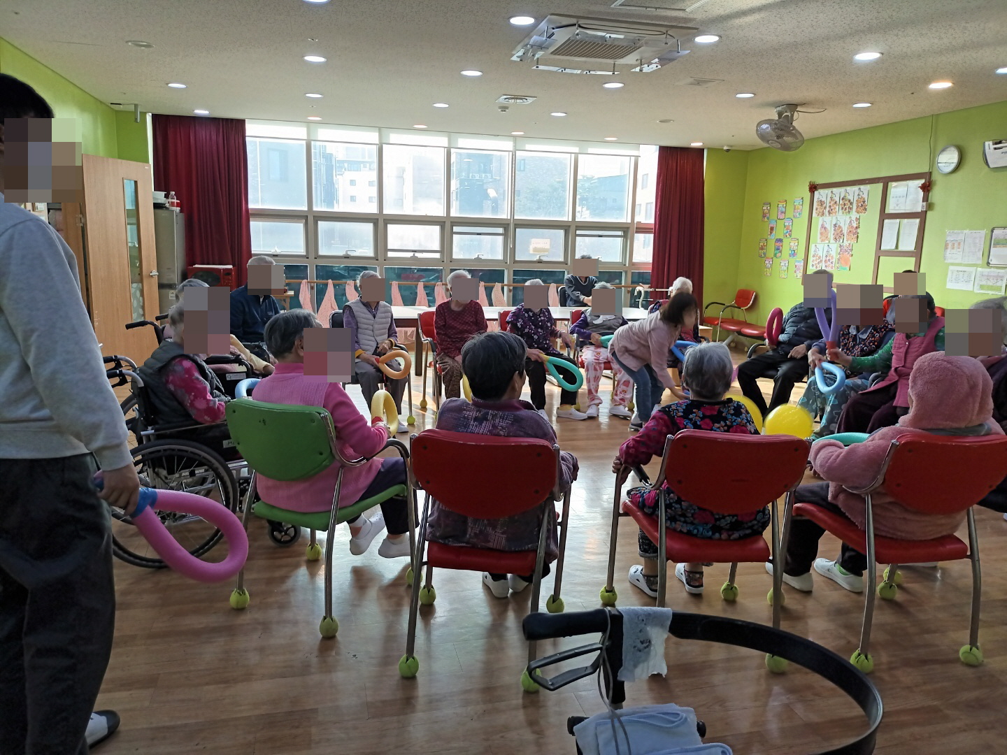 2000769928_JQELfxZy_f657451fd068c15e24ad0f04c698299b32a8c6aa.jpg 이미지크게보기