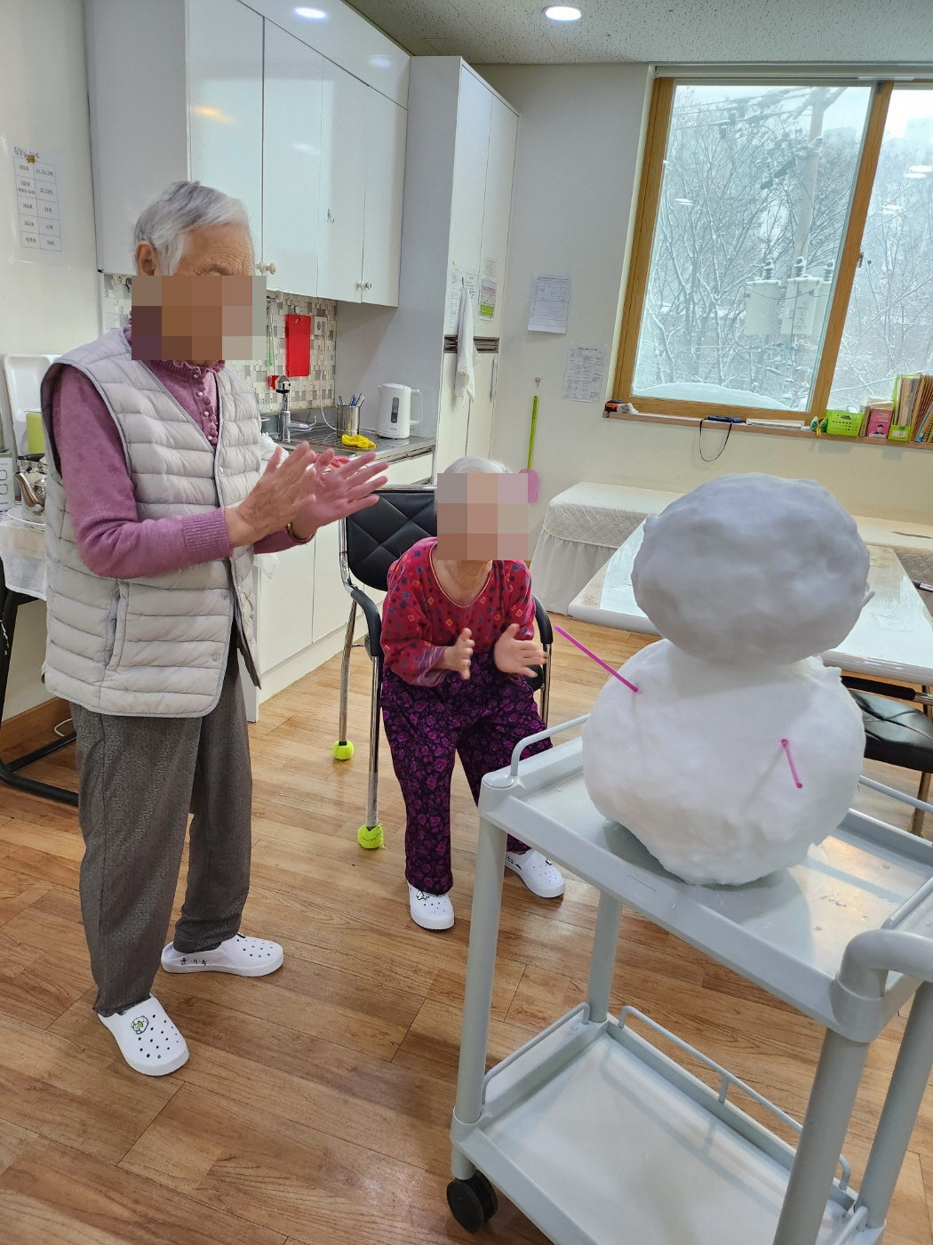 2000769928_KpPUQ6sR_cda34d61674cd9baa89cbfabebc66cc5e40c89a1.jpg 이미지크게보기