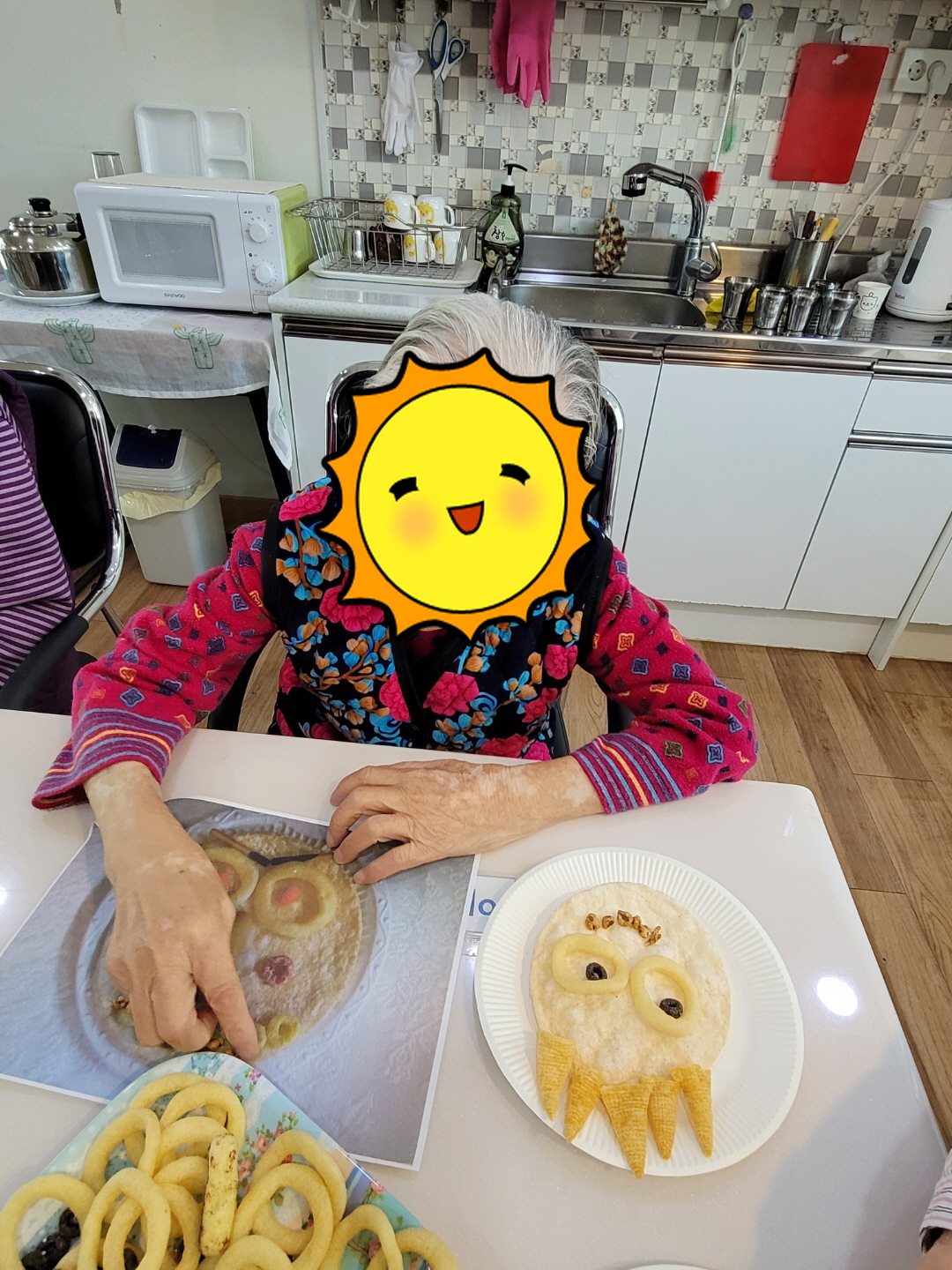 2000769928_M2kGVQ3v_0c21bbc39991cb7f495e188392e1fb7bfd21124e.jpg 이미지크게보기