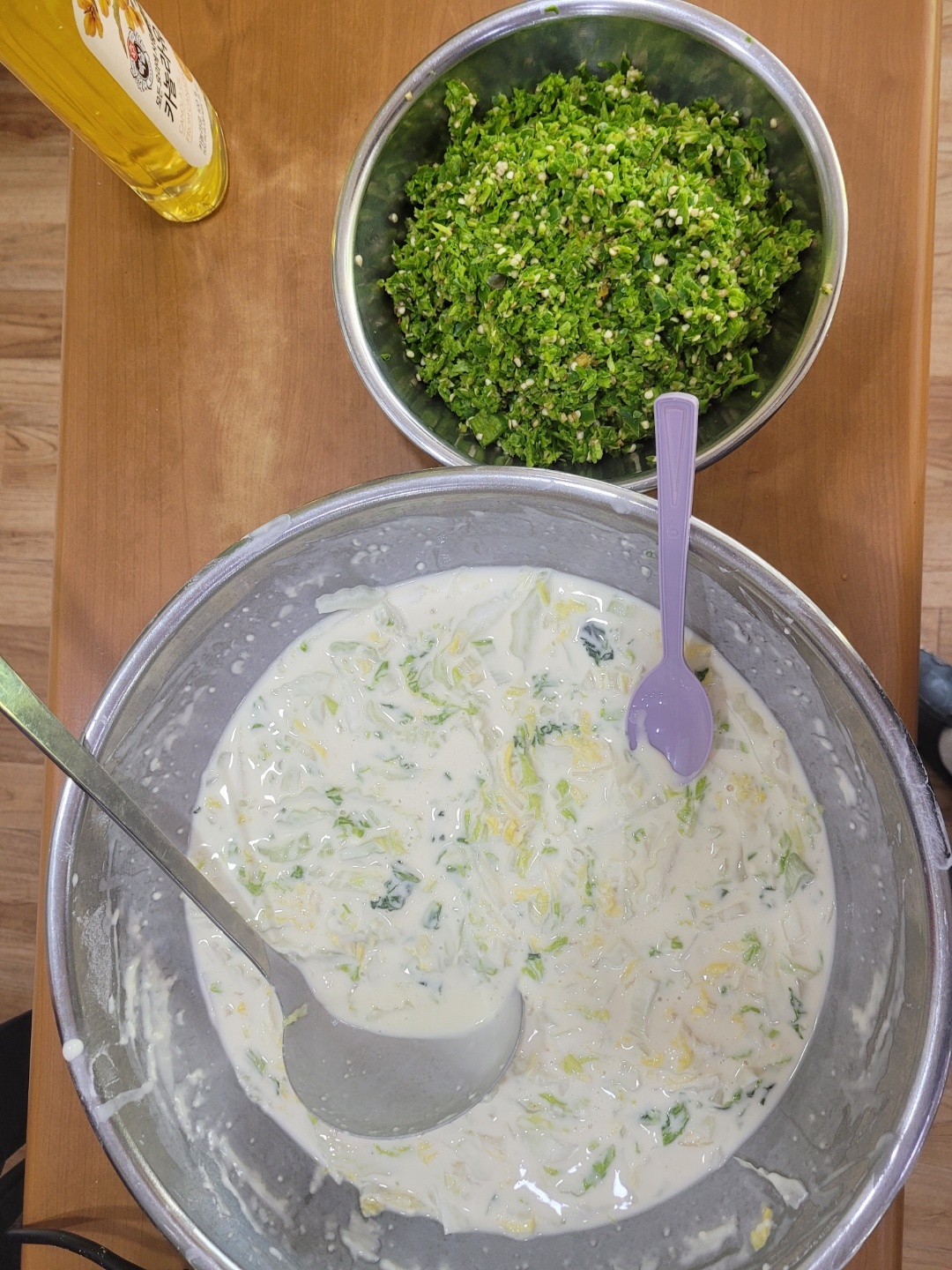 2000769928_Nrj2apBY_4b0b1690bd8059e7db6c0d929cb151edf849c958.jpg 이미지크게보기