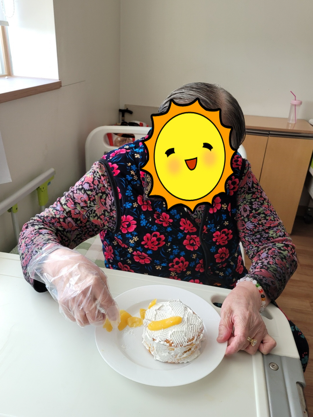 2000769928_T0Gict6Y_b32726f6c2662a80cfc9addf0175da74b33d2d57.jpg 이미지크게보기