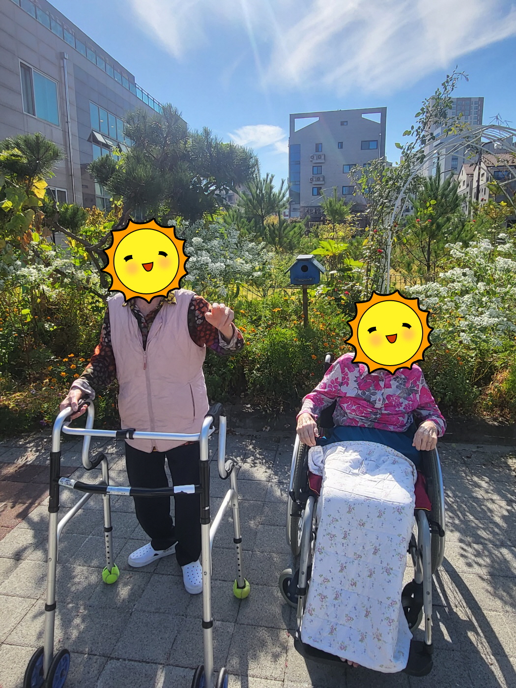 2000769928_TvAoEFif_6bb45d6f6dc4af1196754558f72d8f0627af64c9.jpg 이미지크게보기