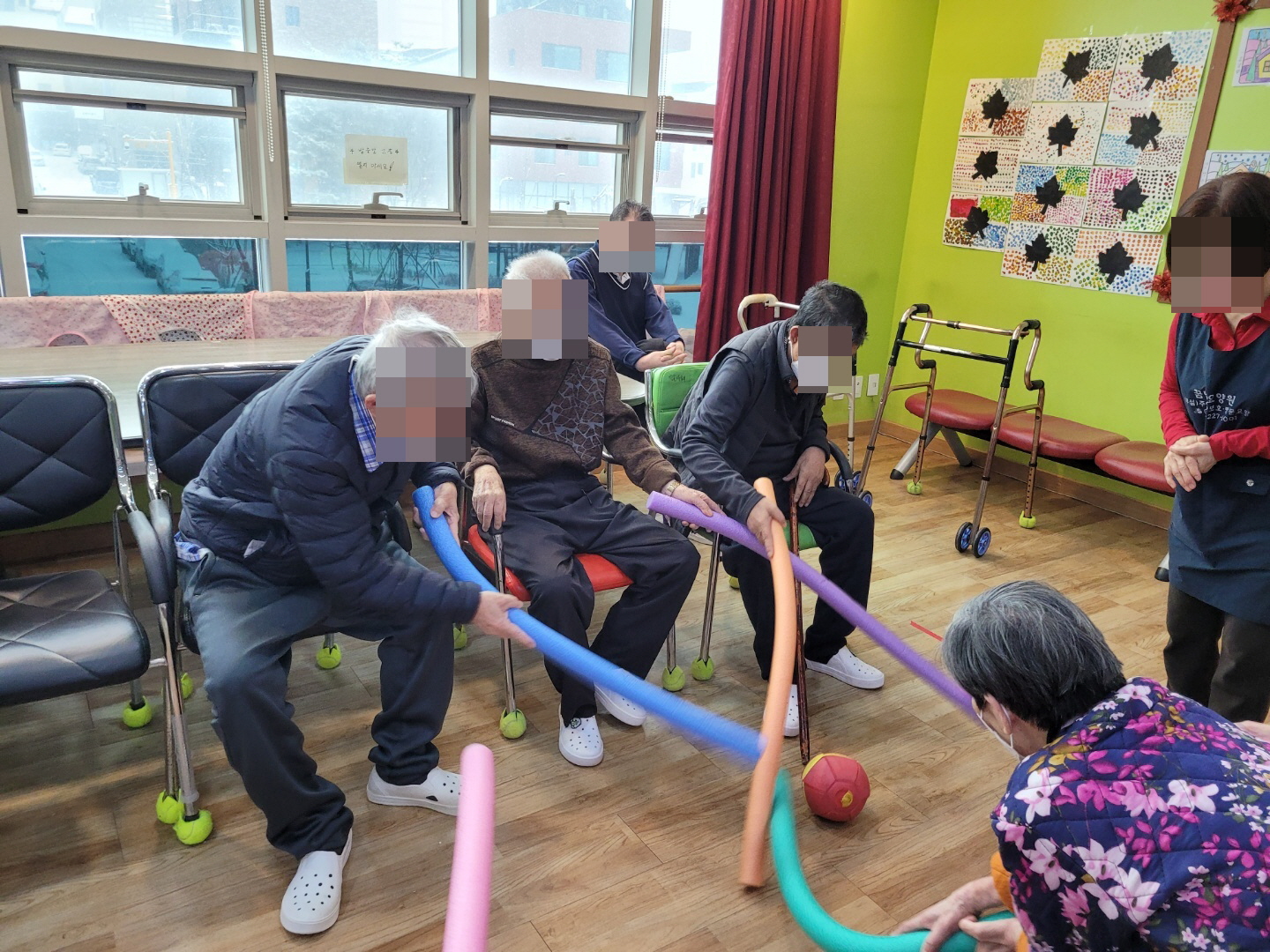 2000769928_UL536ErX_6abe411551e02c1a4c1e8faaca624e2422ec3240.jpg 이미지크게보기