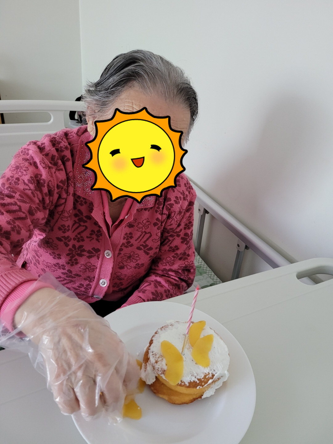 2000769928_cg147Owj_eb1d468ea5c5e5cdca79accab8e08d30be8c71bb.jpg 이미지크게보기