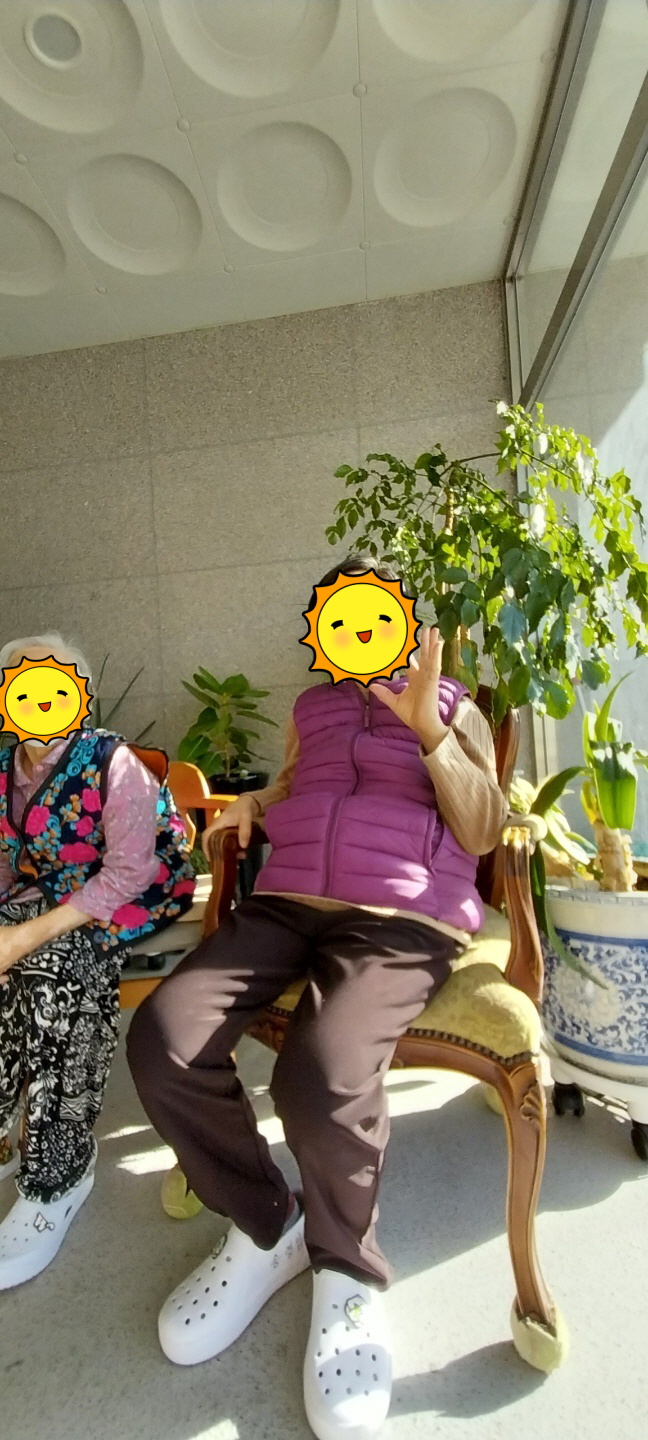 2000769928_dYV7U4v5_9406e705c6241a2b48c3e0c9e106c96c7884d9b2.jpg 이미지크게보기