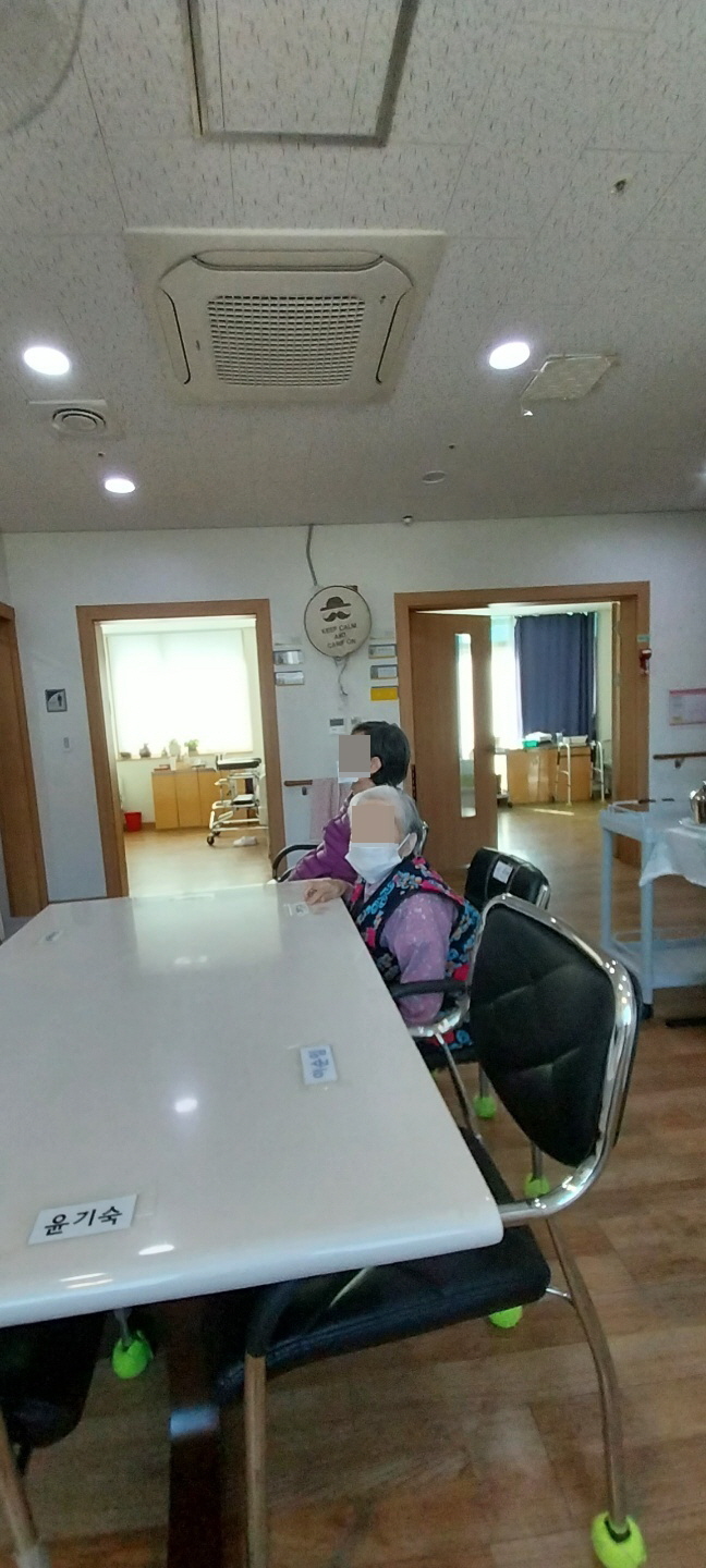 2000769928_fAX48kub_abe0c80649444c839565c1a681a18b25ec101326.jpg 이미지크게보기