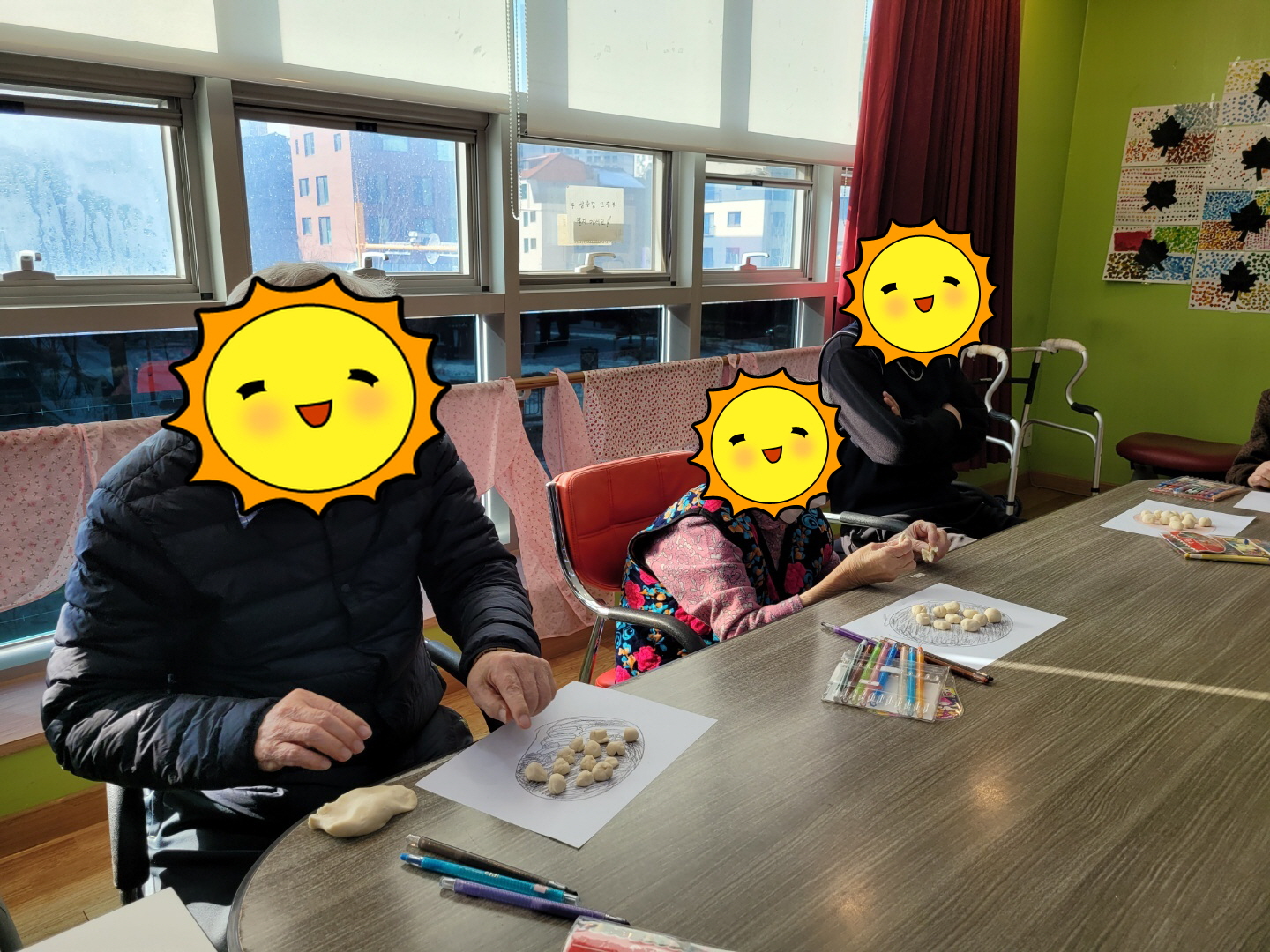 2000769928_fRCMmFGK_e15edc2ac87a4a2889bf3da87d3ecdc9b07af48f.jpg 이미지크게보기