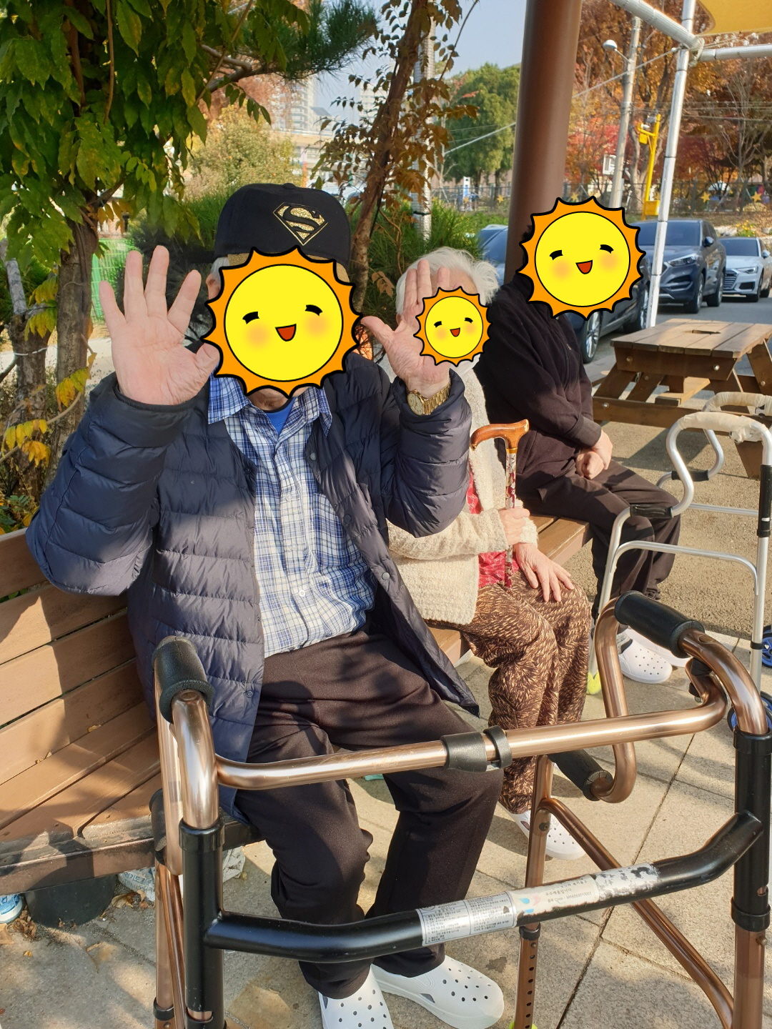 2000769928_hW1mPxGM_a8bade902210d41b171363766c8dd2b73449a802.jpg 이미지크게보기