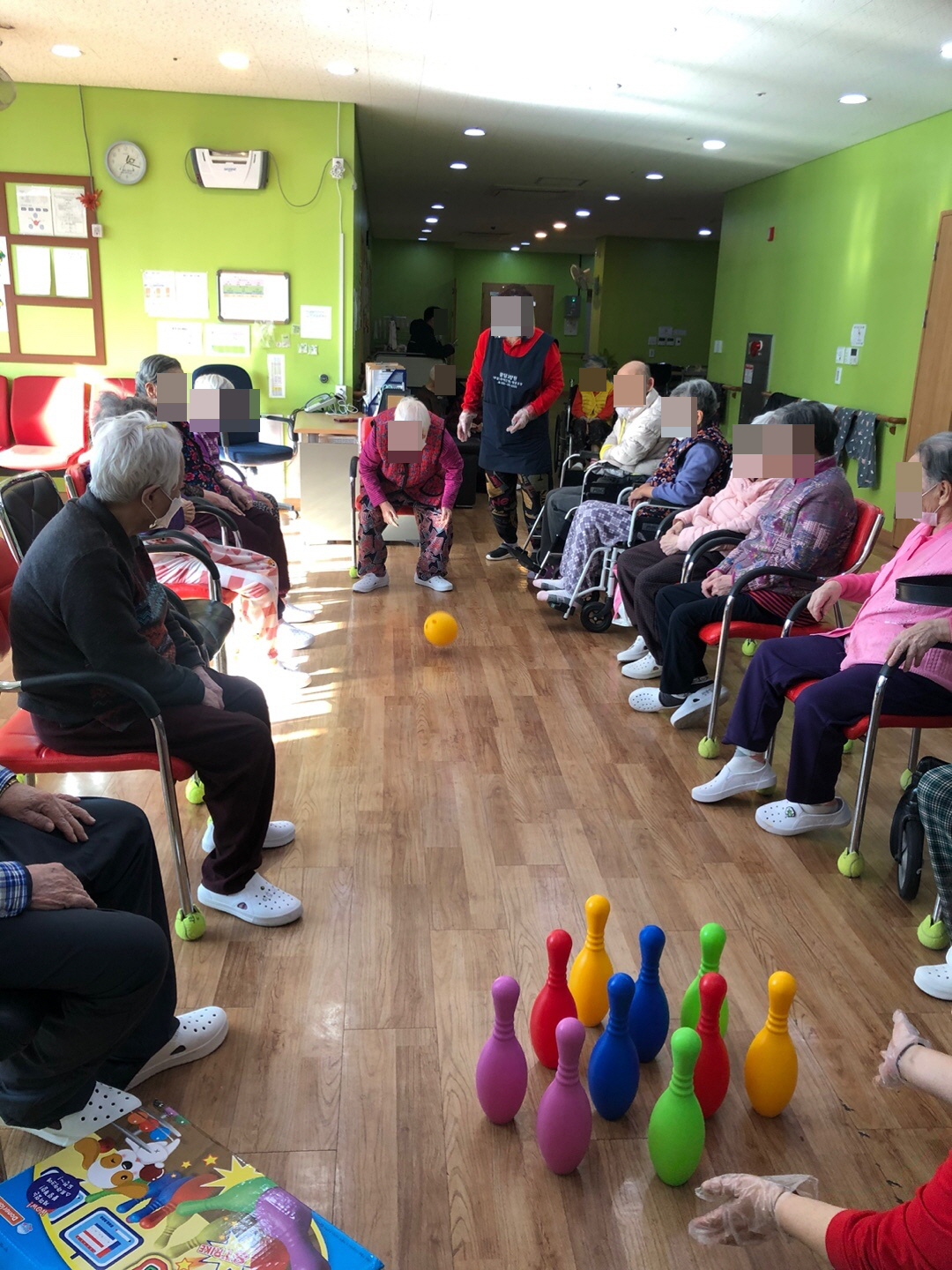 2000769928_lQtCveVs_a25c3385dacbe788751f1046b42950616c4b4974.jpg 이미지크게보기