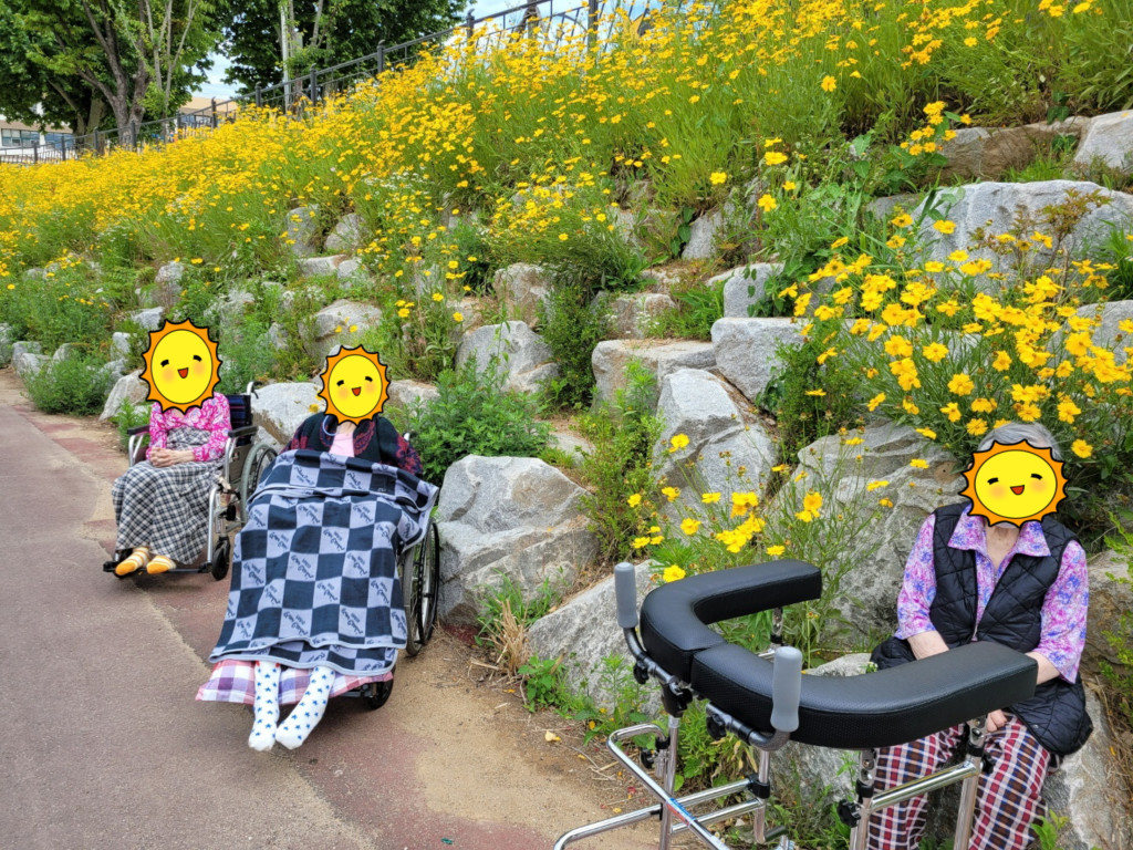 2000769928_oaOJQR2V_c7040d7cfca6c764e9e72b7c3344128bf1fd03e3.jpg 이미지크게보기