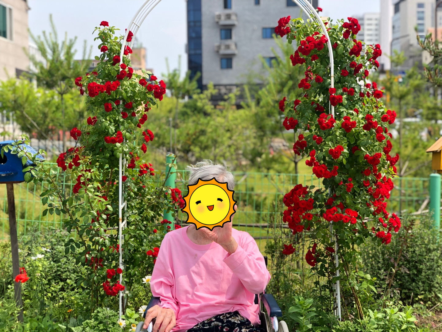 2000769928_q2OS0Bpz_95298c088f85c2f92fd0dd9ceb39019944c49314.jpg 이미지크게보기