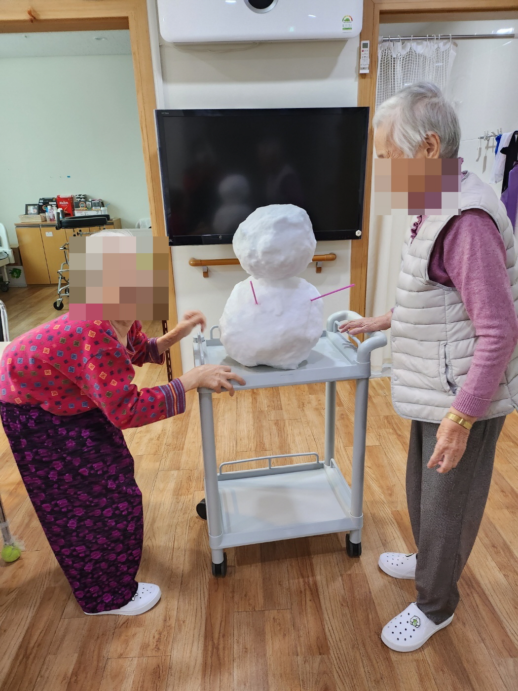 2000769928_q46D71CM_91cb1dc7851cd0cc0f569ee25c6d272da224497c.jpg 이미지크게보기