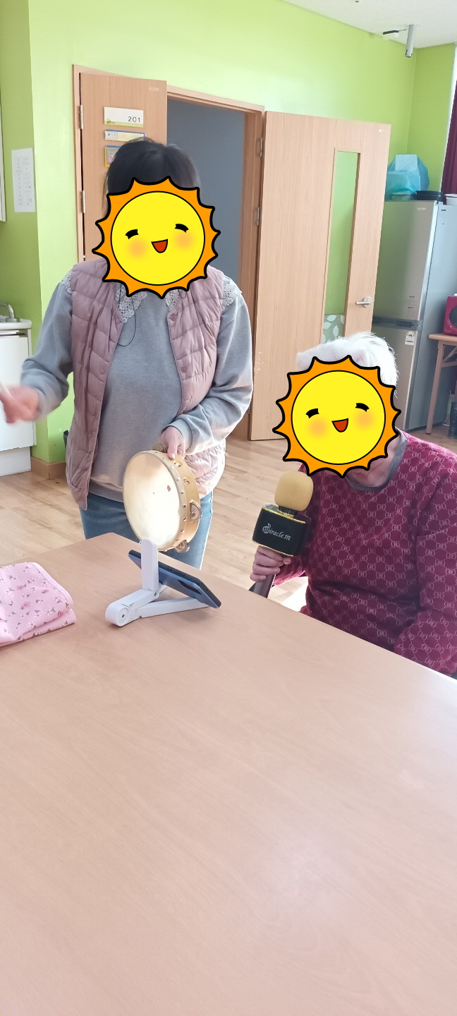 2000769928_tqQgmUpZ_fa2b2142258d9583ac8f29ecca49ba2485a3a0f5.jpg 이미지크게보기