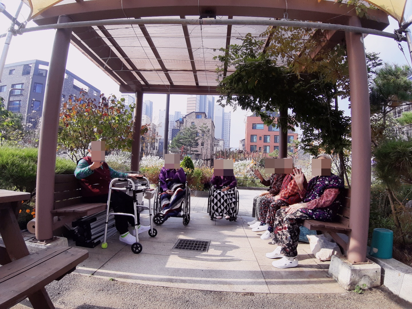 2000769928_uXstLn8N_8215bc498b71a1f4605b57aa1a39d1a256899f67.jpg 이미지크게보기